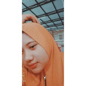 Resky Ananda profile icon