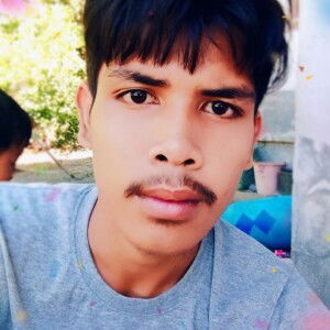 ธนวิชญ์   พรหมอินทร์ profile icon