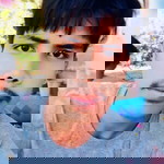 ธนวิชญ์ พรหมอินทร์ profile icon