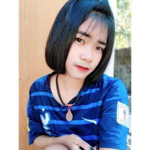 จ๋า. วิว' profile icon