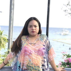 Laramie Delacruz profile icon