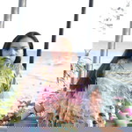 Laramie Delacruz profile icon