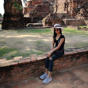 Maliwan Kanhakhun profile icon