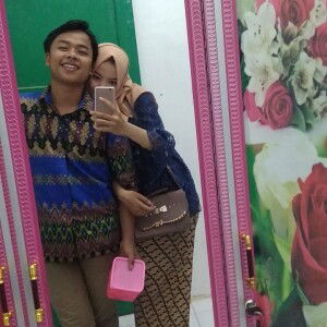 AniitaaMrn_ profile icon