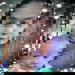 Ping Dongpangmart profile icon