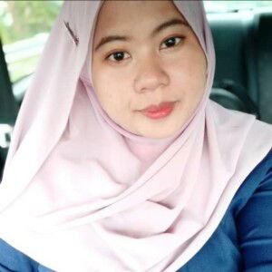 Azereen Bern profile icon