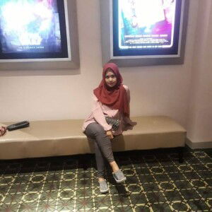 Rhya Savitry profile icon