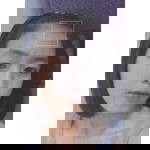 คิม มี่ profile icon