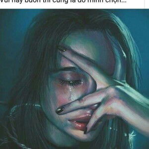 Ai Rồi Cũng Khác profile icon