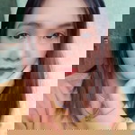 Linh Ly profile icon