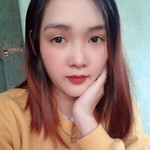 Linh Ly profile icon