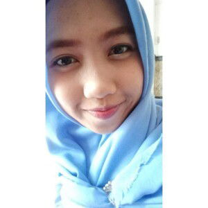 Erna Kusuma Wardhanie profile icon