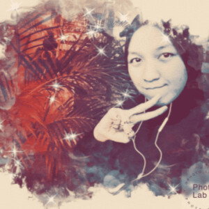 Nurul Adilah profile icon
