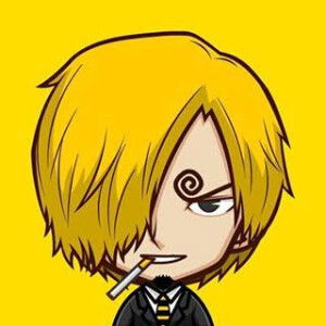 momshie ? profile icon