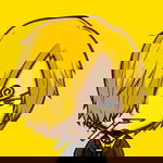 momshie ? profile icon