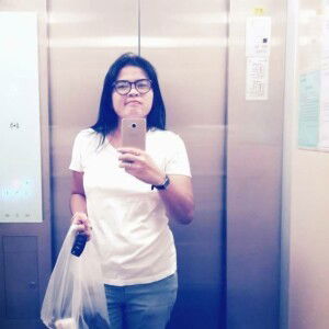 รวีวรรณ สนองคุณ profile icon