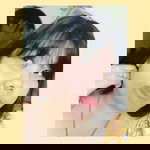 แอ๊ะแอ๋ แม่จ๋า profile icon