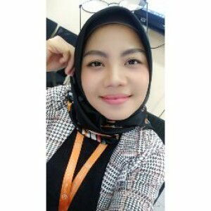 Fitri Andriani profile icon