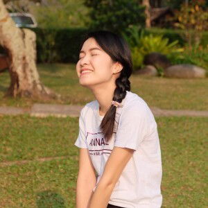 ปรารถนา  สารพันธ์ profile icon