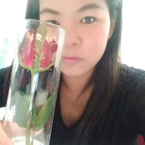 ศศิธร คนที่เจ็บ จนชินชา จินดาสันต์ profile icon