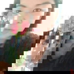 ศศิธร คนที่เจ็บ จนชินชา จินดาสันต์ profile icon