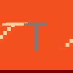 Tronchanok Pakdeephon profile icon