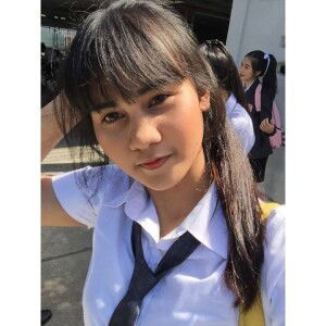 ตอง อิ้. profile icon