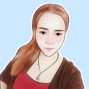 Pacharapa Katasila profile icon