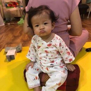 Pannika Kunnavong profile icon