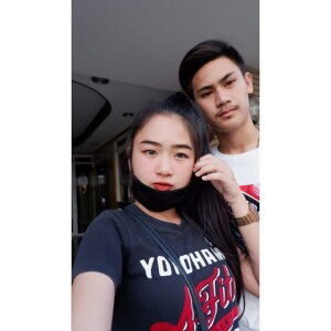 Piyathida Kaewnoi profile icon