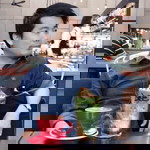 Kong Nop profile icon