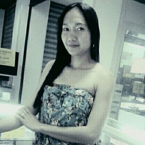 Jho De Jesus Corpuz profile icon