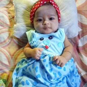 S Dyan Murwany profile icon