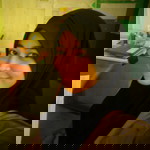 amalina radzuan profile icon