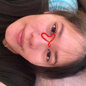 Kanjana Jongkerdphol profile icon