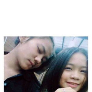 ฟิล์ม มมม profile icon