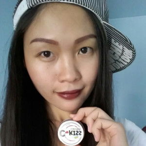 Napapa Chaisu profile icon