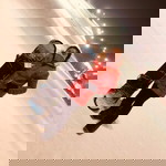 ศศิพิมล ชินนอก profile icon