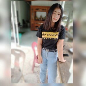 Phakamas Boonchaleaw profile icon