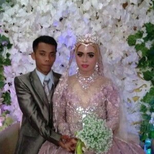 Hendri Cild Imo profile icon