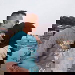 Tarsa Maulana profile icon