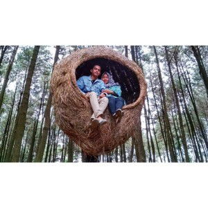 Susii Hidayat profile icon