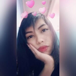 Seguis Lovely profile icon