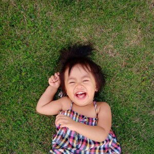 Donna Louise Villareal profile icon