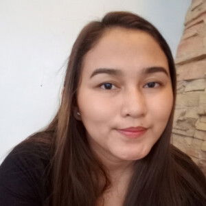 Karen Calingin profile icon