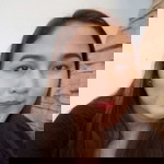 Karen Calingin profile icon