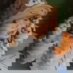 Euis Siti Robiatul Adawiyah profile icon