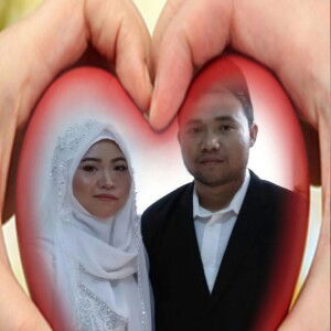 Rami SheCancer profile icon