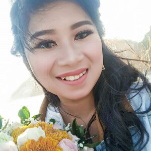 Dewi Andayani profile icon