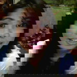 Nancy Hira Lim profile icon